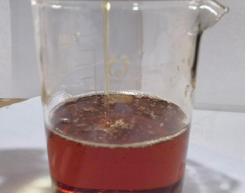 潜江经济开发区环氧灌浆料