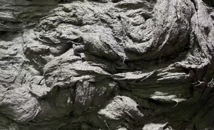 潜江经济开发区工厂施工提醒：低价高延性混凝土尽量别随便上重要部位